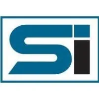 Seldom India Technologies