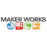 Maker Works