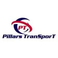 PILLARS TRANSPORT INC