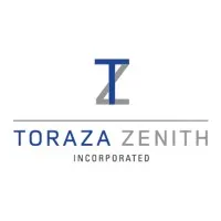 Toraza Zenith Inc