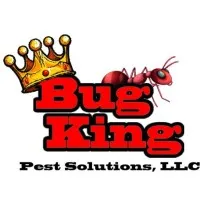 Bug King Pest Solutions, LLC