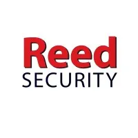 Reed Security | Dealer Program