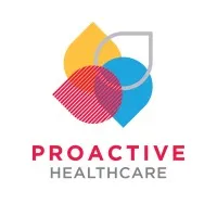 Proactive Healthcare