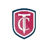 ThornCrest ThornCrest