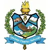 Springs Charter Schools Springs Charter Schools