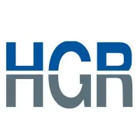 HGR Construction, Inc.