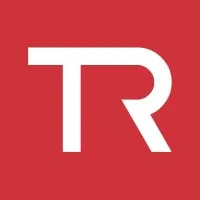 TRANSCOL LTD