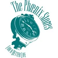 The Phoenix Stores Ltd The Phoenix Stores Ltd