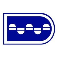 Danitech Power System Inc.