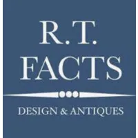 RT Facts Design & Antiques RT Facts Design & Antiques