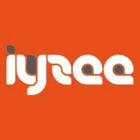 İyzee Web Tasarım, Programlama, Online Çözümler İyzee Web Tasarım, Programlama, Online Çözümler