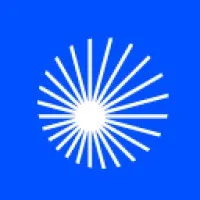 Scrypt | Digital Assets