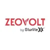 Zeovolt by Sturlite Zeovolt by Sturlite