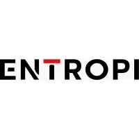ENTROPI