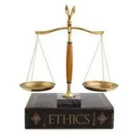 Massachusetts Office of Bar Counsel