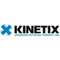 Kinetix Advanced Physical Therapy, Inc.