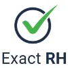 Exact RH Exact RH