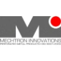 Mechtron Innovations Inc.
