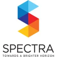 Spectra Tanktainer Logistics Pte. Ltd