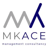 mkACE Management Consultancy