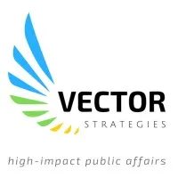 Vector Strategies