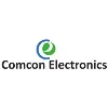 Comcon Electronics Private Limited