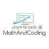 MathAndCoding MathAndCoding