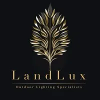 LandLux LandLux