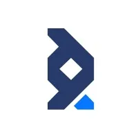 DextroLab