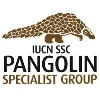 IUCN SSC Pangolin Specialist Group IUCN SSC Pangolin Specialist Group