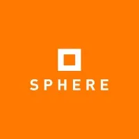 The Sphere Agency