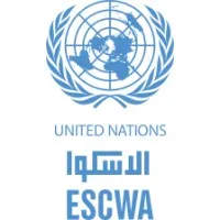 United Nations Economic and Social Commission for  Western Asia (ESCWA)