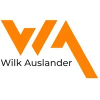 Wilk Auslander LLP