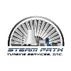 Steam Path Turbine Services, Inc Steam Path Turbine Services, Inc