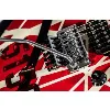 rstocktonwirelessphoto rstocktonwirelessphoto