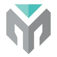 Mimyr
