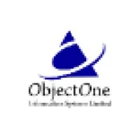 Objectone information systems ltd