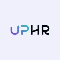 UpHR UpHR