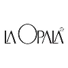La Opala RG Ltd. La Opala RG Ltd.