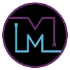 Maydm Maydm