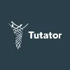 Tutator Tutator