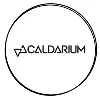 Caldarium Caldarium