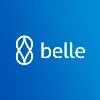 Belle