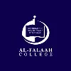 Al Falaah College