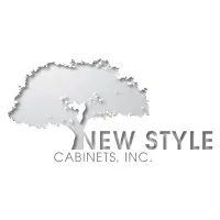 New Style Cabinets, Inc.