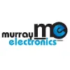 Murray Electronics Inc. Murray Electronics Inc.