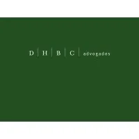 Bodas Chaves Advogados Bodas Chaves Advogados