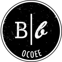 Board & Brush Ocoee