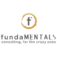 fundaMENTALS LLC