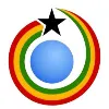Ghana Space Science and Technology Institute Ghana Space Science and Technology Institute